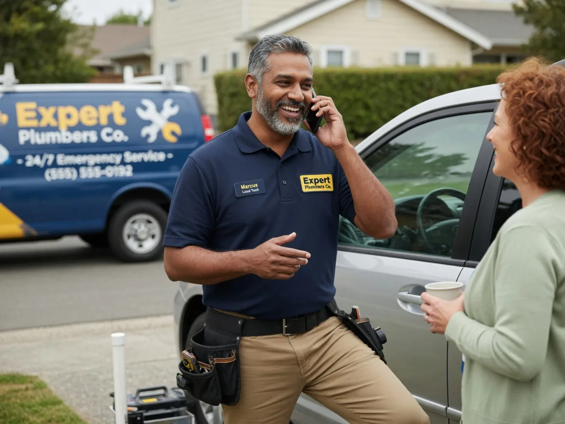 Drain Cleaning Clinton, IN FAQs