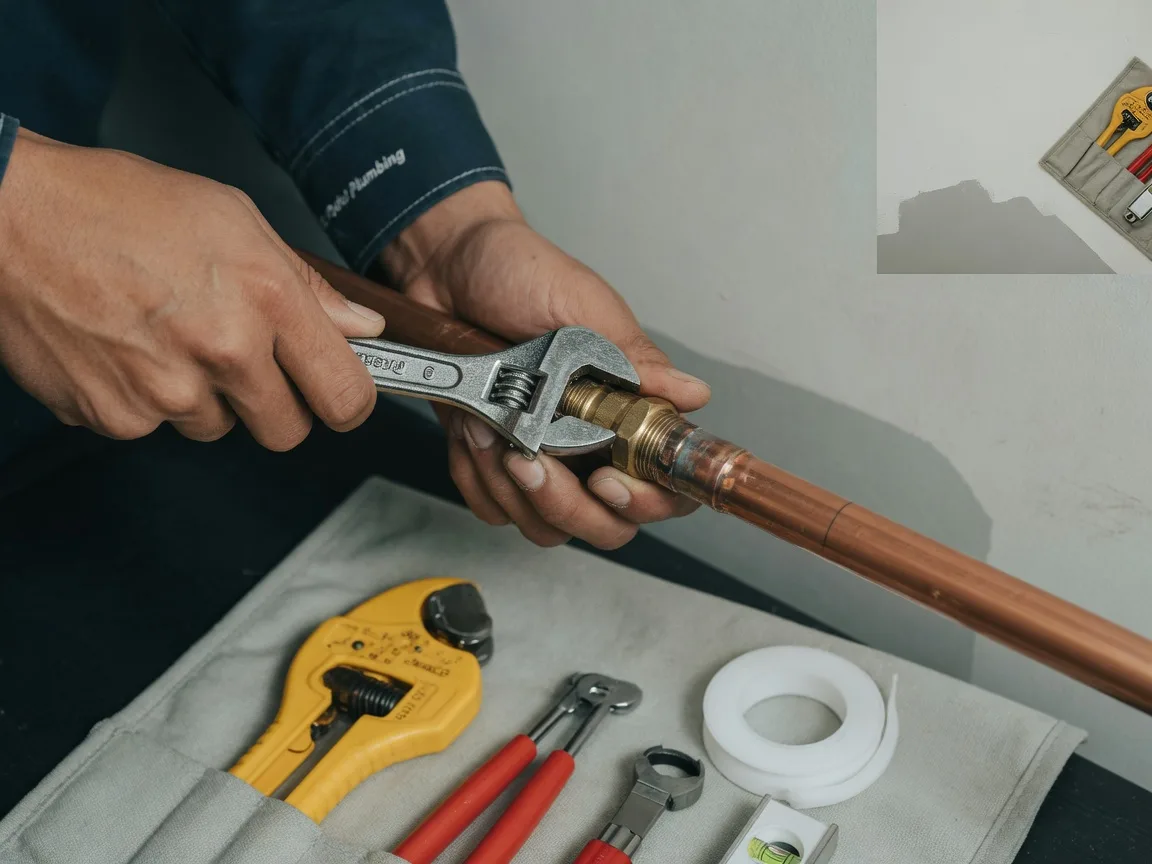 Why choose Drain Cleaning in Clinton, IN